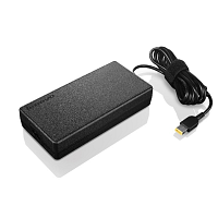     Lenovo ThinkPad Slim Tip 170W